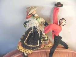 roldan pair a_09